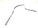 Triumph Thunderbird 900 T309RT [1995] - Guidon guidon tubulaire guidon chromé-6