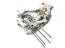 BMW R 1100 GS 259 [1995] - Engine housing, engine block, empty housing-5