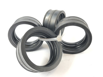 BMW K 1300 S K12S [2010] - Ansauggummis Set