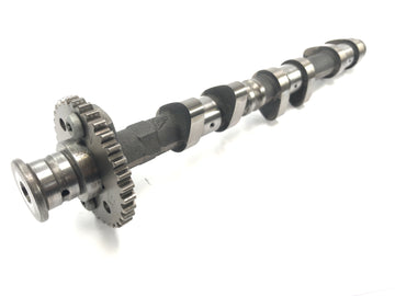 Triumph Daytona 955i T595N [2003] - Entry camshaft camshaft - 0