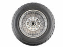 BMW R 1200 C 259c [1997] - Hinterrad Rad rim at the rear 4.00x15 "-3