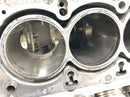 BMW K 1300 R K12S [2014] - Alloggi per alloggi per motori con pistoni-2