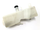 Suzuki VZ 1500 WVCU [2011] - Vase d'expansion du liquide de refroidissement-1