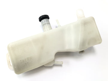 Suzuki VZ 1500 WVCU [2011] - Coolant expansion tank