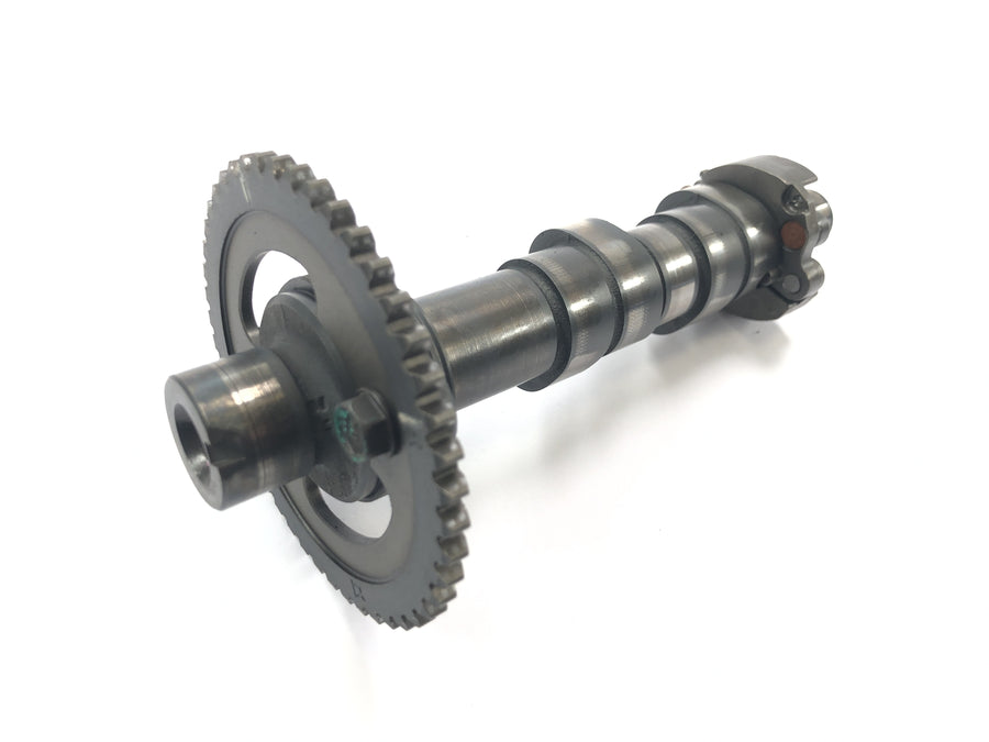 Kawasaki VN 1500 Mean Streak VN50T [2005] - Camshaft