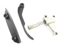 BMW R 1100 RT 259 [1997] - Tensioning rail slides primary drive-3