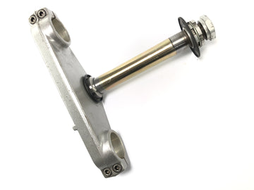 Triumph Sprint ST 1050 [2005] - Gabelbrücke unten 43mm