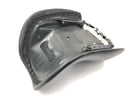 Triumph Tiger 955i 709EN [2003] - Panca sedile conducente-5