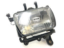 Yamaha XT 600 E 3TB [1996] - Headlight-1