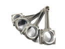 Honda CBR 900 RR SC33 [1996] - Connecting Rod Set-1