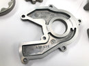 BMW R 1100 S R2S [2000] - Pompa olio pompa inserto catena pignone ruota-3
