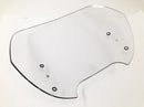 BMW R 1150 RT R22 [2001] - Cupolino protezione anteriore parabrezza-3