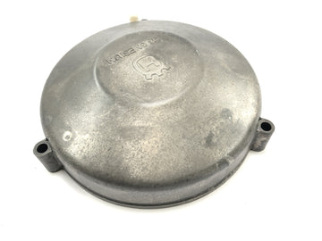 Husqvarna TE 610 H6 8AE [TE 570 H7] - Alternator cover engine cover right Lima cover - 0