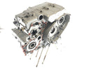 Kawasaki VN 1500 A [1995] - Empty engine housing-4