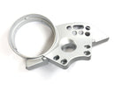 BMW R 1200 C 259C [1997] - Tacho di copertura dello strumento-1