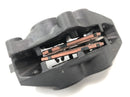 BMW K 1200 S K12S [2004] - Etrier de frein avant gauche-4