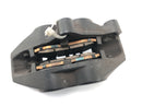 BMW K 1200 S K12S [2005] - Brake caliper Brembo front right-6