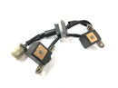 Kawasaki VN 1600 Classic VNT60A [2007] - Pickup pickups ignition pulse generator sensors-1