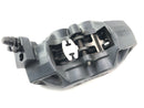 BMW R 1200 ST R1ST [2006] - brake caliper brake tongs in front right-1