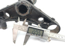 Honda GL 500 Silverwing PC02 [1982] - Bridge fork sotto-2
