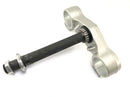 Husqvarna SM 630 A4 [2010] - Té de fourche inférieur-2