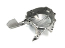 Sachs ZX 125 [1998] - Alternator cover engine cover generator cover left-3