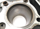 Yamaha XVS 650 Drag Star VM03 [2001] - Cilindro con pistoni dietro-3