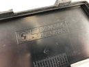 BMW R 1100 GS [1990] - Fuse Box-3