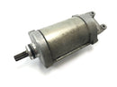 Honda VTX 1800 SC46 [2004] - Anlasser Startermotor E-Starter Elektrostarter-4