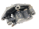 Triumph Thunderbird 900 T309RT [1996] - Bremssattel hinten-4
