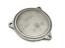 BMW K 1100 LT 100 [1994] - Oil filter lid motor lid-4