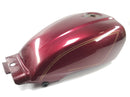 Honda GL 500 SILVERSCHING PC02 [1982] - Tank fuel tank petrol tank fuel tank-1