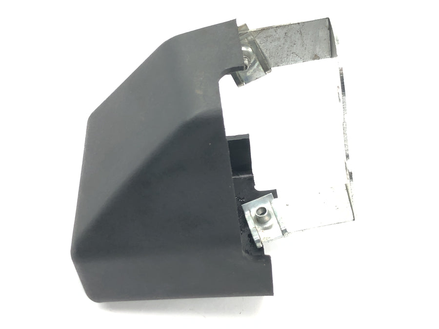 SWM RS 125 R B2 [2020] - Batteriehalter Batteriekasten Halterung Abdeckung