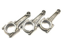 Triumph Adventurer 900 T309RT [1998] - set biella biella-1
