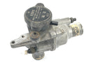 Kawasaki GPZ 1000 RX ZXT00A [1986] - Thermostat Thermostatgehäuse Kühlwasserstutzen-1