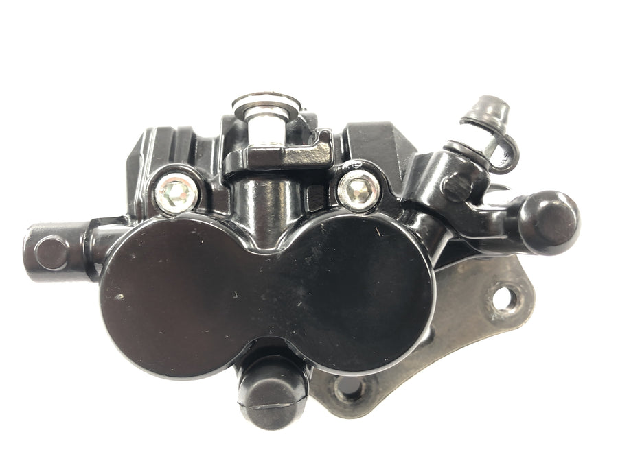 Kawasaki Ninja 125 BX125B [2024] - Pinze freno per pinza freno nella parte posteriore