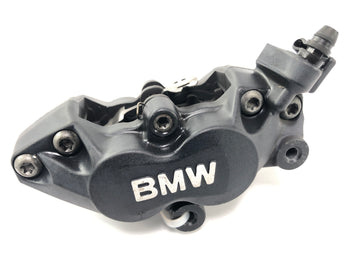BMW R 1200 ST R1ST [2006] - pinces de frein à étrier de frein à l'avant à droite - 0