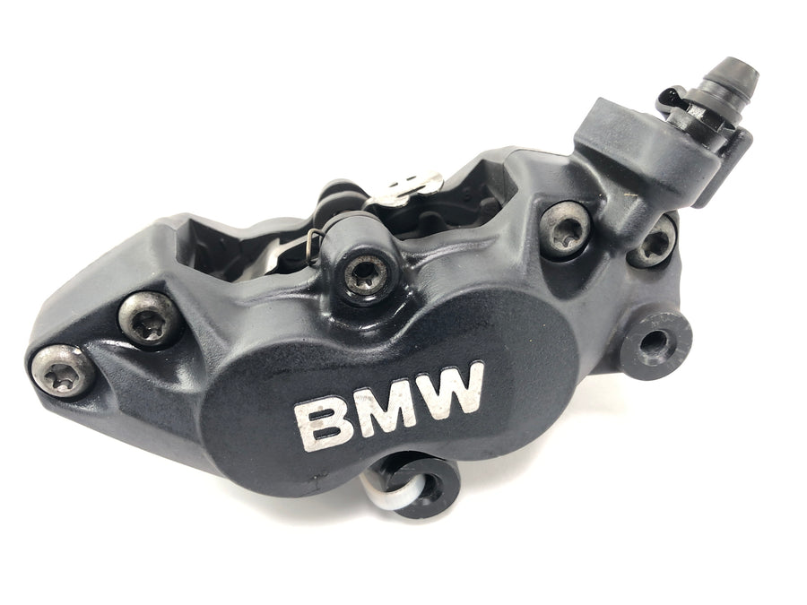 BMW R 1200 ST R1ST [2006] - brake caliper brake tongs in front right
