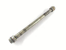 Honda CBR 900 RR SC33 [1996] - Swingarm pin-1