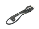 Kawasaki VN 800 VN800A [1996] - Cavo starter Cavo Bowden starter Cavo avviamento a freddo Cavo carburatore-3