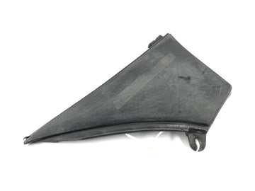 KTM LC4 640 [2003] - Cover Air Filter Box - 0