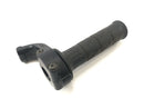 Kawasaki ZX 12 R ZXT20A [2001] - Throttle grip twist grip-3