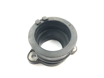 Aprilia RS 125 TW [2017] - Ansaugstutzen Vergaserstutzen Einlassstutzen Intake - 0