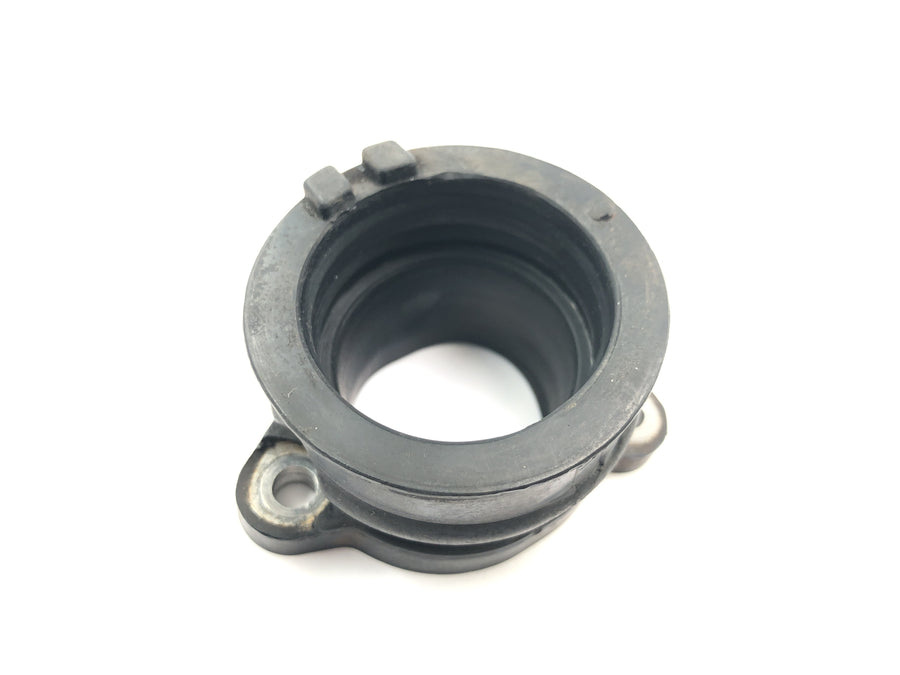 Aprilia RS 125 TW [2017] - Ansaugstutzen Vergaserstutzen Einlassstutzen Intake