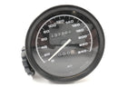 BMW R 1150 GS R21 [2002] - Speedometer, speedometer, odometer-2