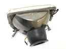 Moto Guzzi California III VY Integrale [1990] - Headlight front light main headlight-2