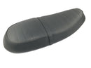 Triumph Bonneville T100 986MF [2012] - Sitzbank Sitz Sitzpolster-1