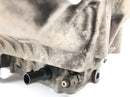 Benelli TNT 1130 [2009] - Carter moteur carter vide bloc moteur-3