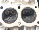 Yamaha XJR 1200 4PU [1995] - Culasse-8