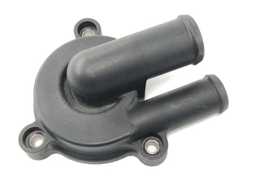 Aprilia SX 125 KX1 [2020] - Wasserpumpendeckel - 0
